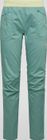 Itaca Pant Women