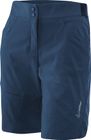 Women Bike Shorts Comfort-e CSL