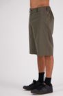 Mens Virage Bike Shorts