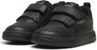 Courtflex V3 V Inf