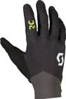 Glove RC Scott-sram LF
