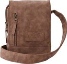 Classic Leazard Pouch