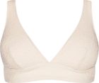 Simoa Longline
