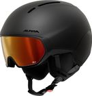 Vizzard Q-lite