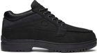 Mens Lace UP Shoe