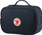 Kånken Toiletry Bag