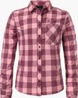 Blouse Silba Women