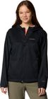 Crested Canyon Windbreaker