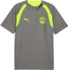 BVB Training Jersey
