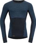 Tuvegga Merino Shirt MAN