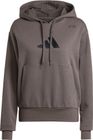 Category Training Graphic Hoodie
