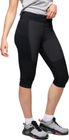 Fløyen ¾ Outdoor Tights Women
