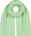 Ardelve Scarf