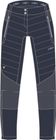 Woman Pant Hybrid
