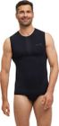 Herren Top Warm