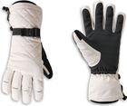 Wmnsummitglove