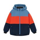 Ski Jacket Colorblock 742263