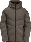 Marienplatz Jacket W