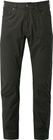 Radius Pants