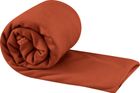 Pocket Towel
