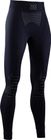 Invent 4.0 Pants Women