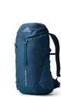 Arrio 30 RC