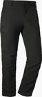 Pants Folkstone
