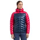 Lumina 200 Down Jacket Women