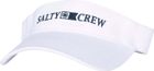 Deep SEA Visor