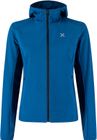 Light Training Jacket Woman