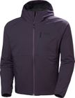 Odin Stretch Hood Insulat 2.0