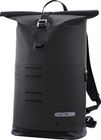 Commuter-daypack