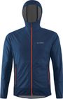Men Hooded Jacket Norder WS Light