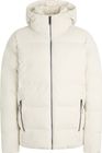 Trava-z Jacket Lady