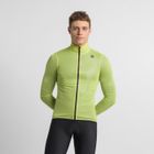 Aqua Light Jacket