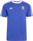 Argentina Originals T-shirt