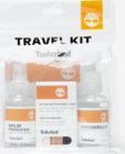 Travel Kit FR
