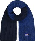 Leveau Scarf