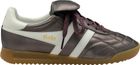 Stadium '86 Sneaker Women