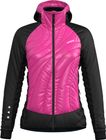 Jacket Electra
