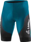 Men Bike Tights Winner III