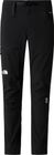 Mens Summit OFF Width Pant