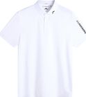 Tour Tech Slim Fit Polo