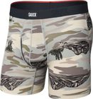 Vibe Xtra Soft Comfort Boxer Brief FLY