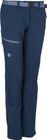 Hopeall Pant