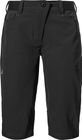 Capri Pants Style Keitele Women