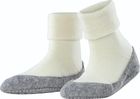 Cosyshoe Women Slippers
