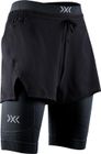 Effektor 2IN1 Shorts Women
