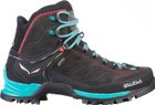 WS MTN Trainer Mid GTX