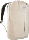City Pack 20 Kapok